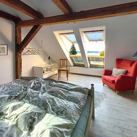 Schwalbennest